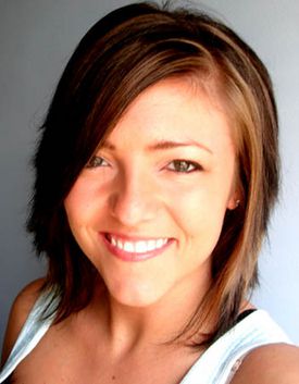 Noelle Ireland